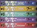 Search : Dean Martin & Jerry Lewis (5 tape box set)