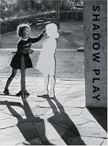 Shadow Play: Shadow and Light in Contemporary Art / A homage to Hans Christian Andersen