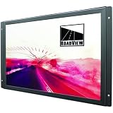 Roadview RP-110 11-Inch Raw Panel LCD