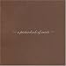 The Picturebooks-A Picturebook Of Saints