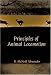 Principles of Animal Locomotion