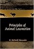 Principles of Animal Locomotion