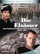 Die Els�sser (4 DVDs) - Gro�e Geschichten 12
