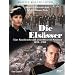 Die Els�sser (4 DVDs) - Gro�e Geschichten 12