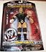 Wwe Ruthless Aggression 30 Triple H