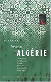 Nouvelles d_Alg�rie