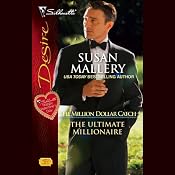The Ultimate Millionaire | [Susan Mallery]