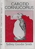 Carotid Cornucopius : Caird of the Cannon Gait and Voyeur of the Outlook Touer ...