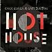 Hot House Image of Hot House