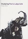 Studying Pan's labyrinth