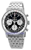 Breitling Navitimer Automatic Mens Watch A2332212-B6-442A