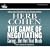 The Game of Negotiating: Caring...But Not That Much
