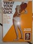 Treat Your Own Back