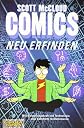 Comics neu erfinden.