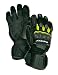 Ziener Unisex/Herren Skihandschuh GRAN RISA Race