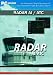 Radar AI/ATC (PC) (輸入版)