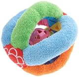 Ravensburger ministeps 04411 - Mein klingender Greifball