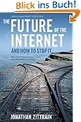 The Future