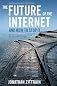 The Future of the Internet