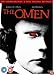 The Omen [1976]