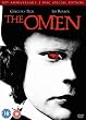 The Omen [DVD]