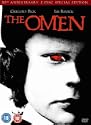 The Omen