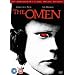 The Omen [DVD] [1976]