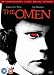 The Omen [DVD] [1976]