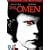 The Omen [DVD] [1976]