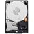 500Gb Caviar Green Gp500s Sata 32Mb 3.5In