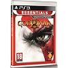 God of War 3 - collection essential