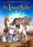 At Jesus` Side
