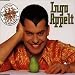 Ingo Appelt �Goodbye Dicker Goodbye�