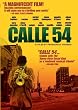 Calle 54