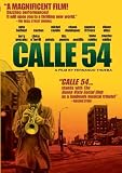 Calle 54