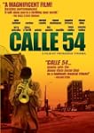 Calle 54 (Widescreen)