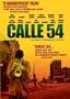 Calle 54