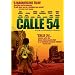 Calle 54 (Widescreen)