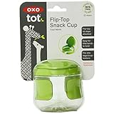 Return to product information