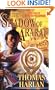 The Shadow of Ararat (Oath of Empire, Book 1)