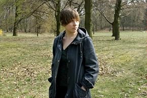 Bilder von Masha Qrella