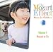 Mozart to Go (Mozart Effect Music for Children)