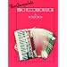The Complete Piano Accordion Tutor