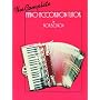 The Complete Piano Accordion Tutor