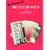 The Complete Piano Accordion Tutor