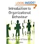 Introduction to Organisational Behaviour