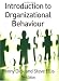 Introduction to Organisational Behaviour