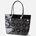 �ʥޥ������ʿ���ˡ�moussy �Хå��ʥե���������Хå��� ��ǥ���
