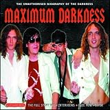 Maximum Darkness