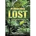 Finding Lost: The Unofficial Guide
